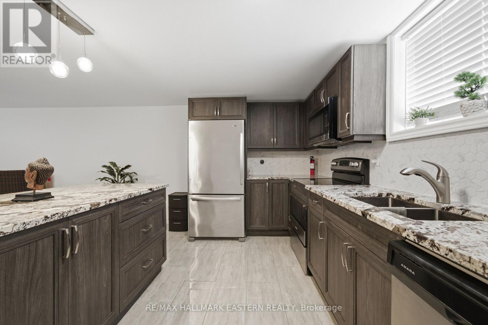 636 Frank Street, Peterborough (Otonabee Ward 1), Ontario  K9J 4M9 - Photo 32 - X13470572