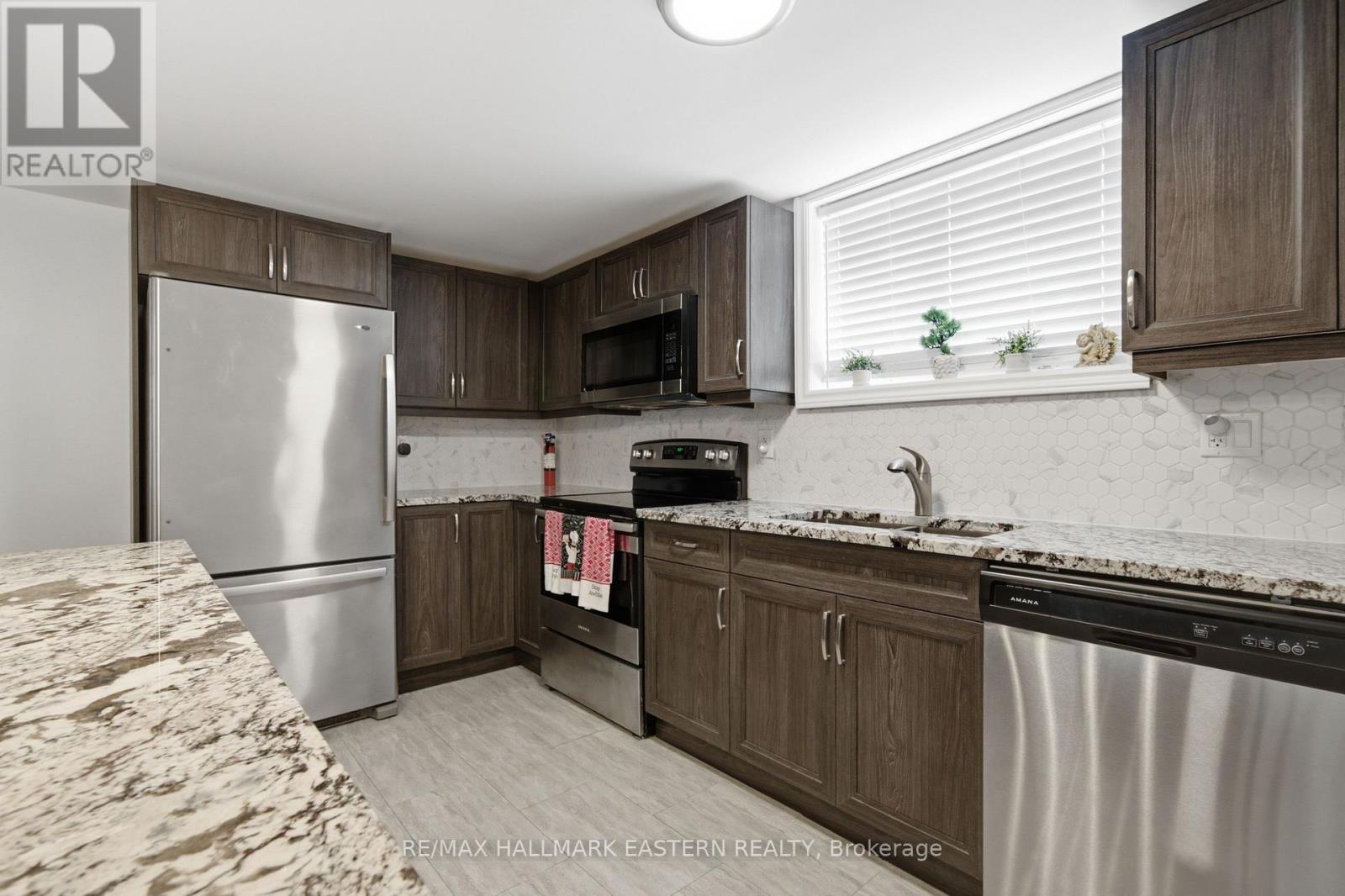 636 Frank Street, Peterborough (Otonabee Ward 1), Ontario  K9J 4M9 - Photo 33 - X13470572