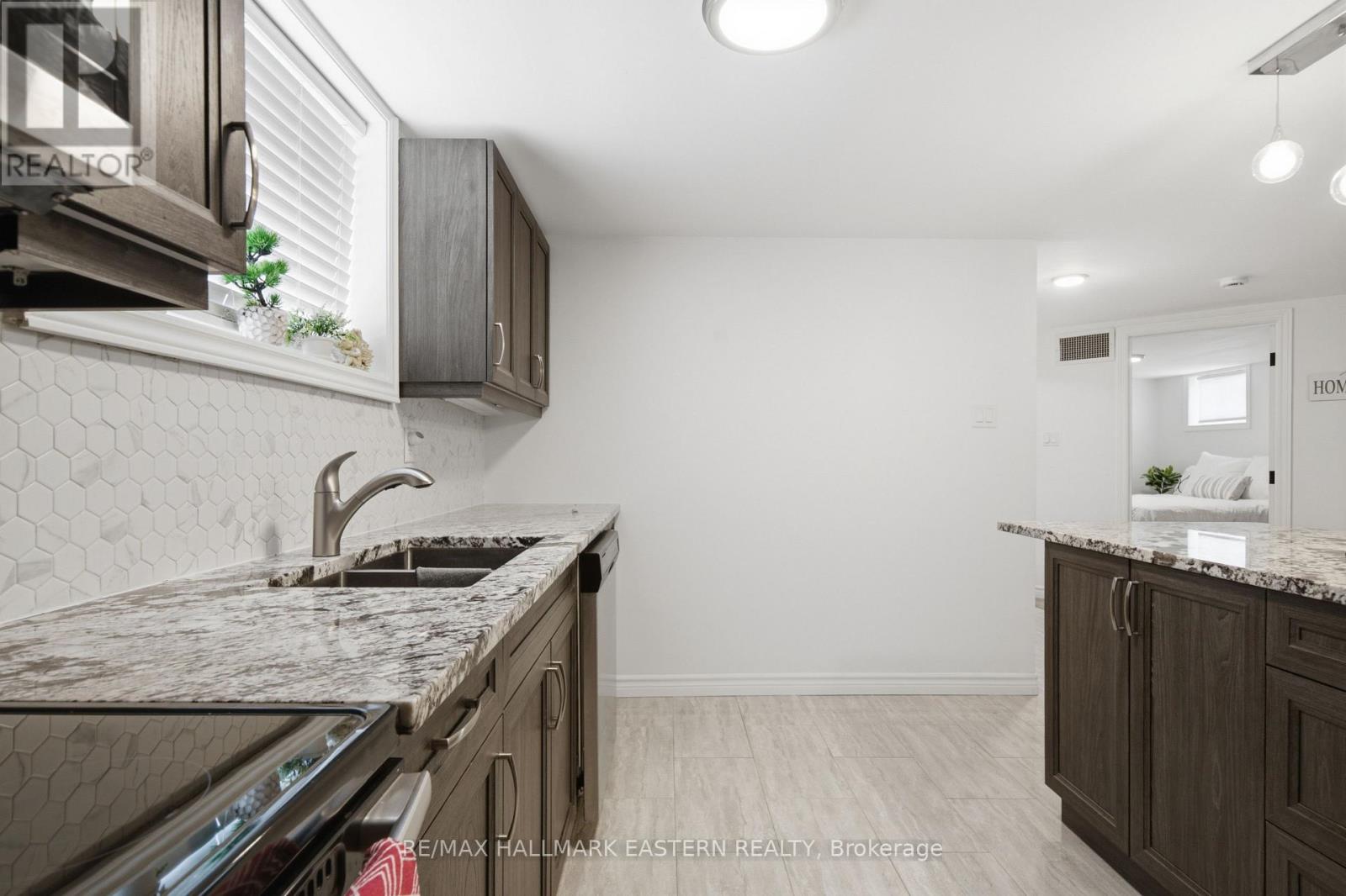 636 Frank Street, Peterborough (Otonabee Ward 1), Ontario  K9J 4M9 - Photo 34 - X13470572