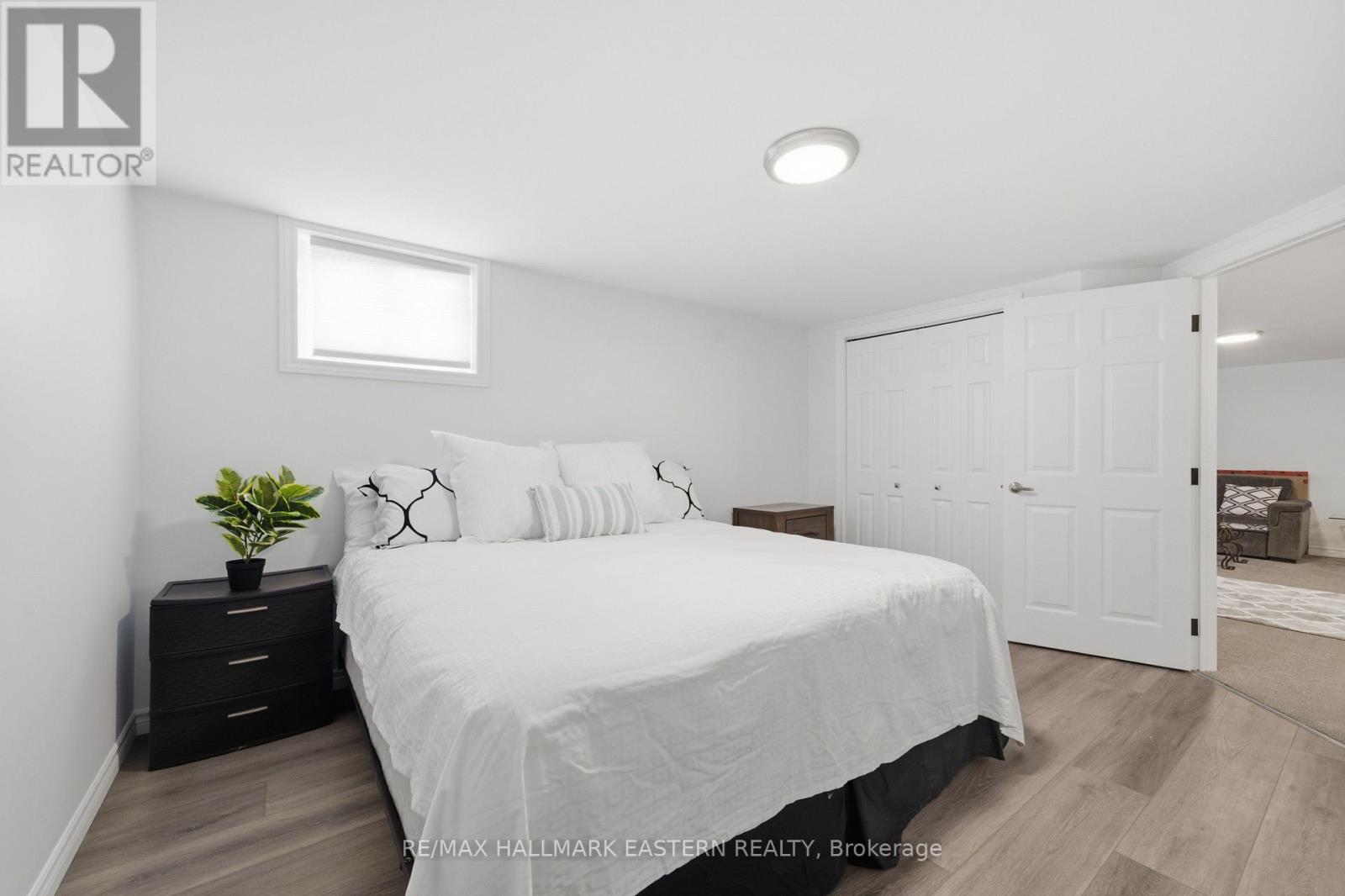 636 Frank Street, Peterborough (Otonabee Ward 1), Ontario  K9J 4M9 - Photo 36 - X13470572