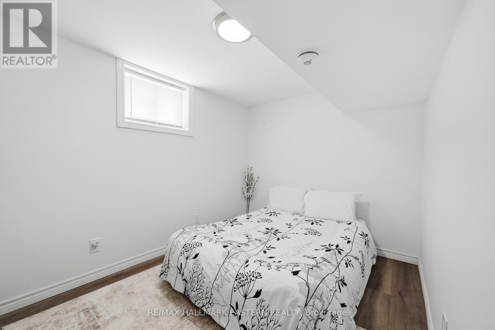 636 Frank Street, Peterborough (Otonabee Ward 1), Ontario  K9J 4M9 - Photo 37 - X13470572