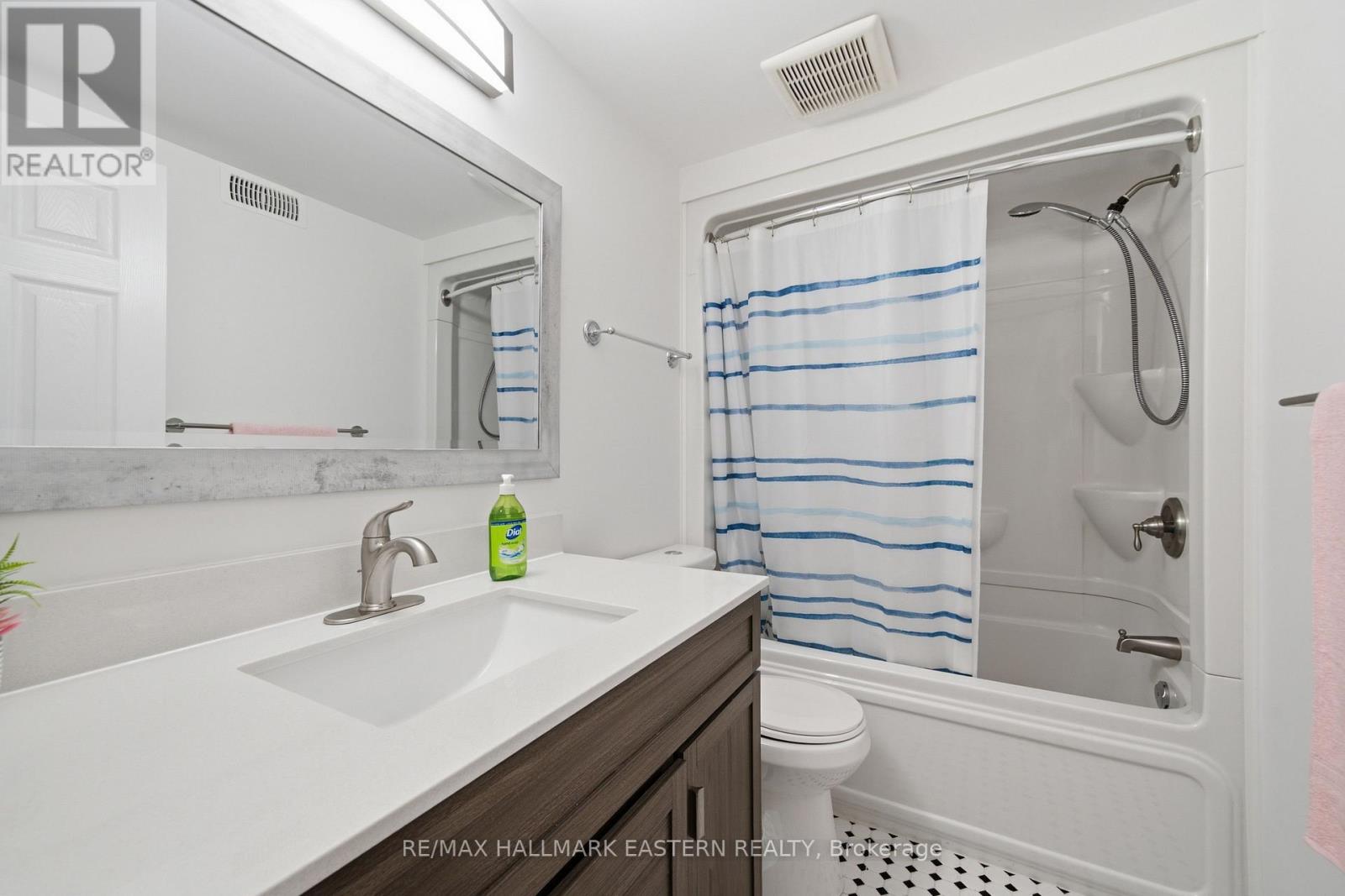 636 Frank Street, Peterborough (Otonabee Ward 1), Ontario  K9J 4M9 - Photo 39 - X13470572