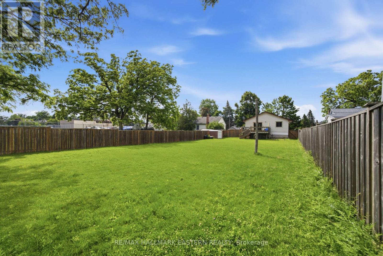 636 Frank Street, Peterborough (Otonabee Ward 1), Ontario  K9J 4M9 - Photo 44 - X13470572