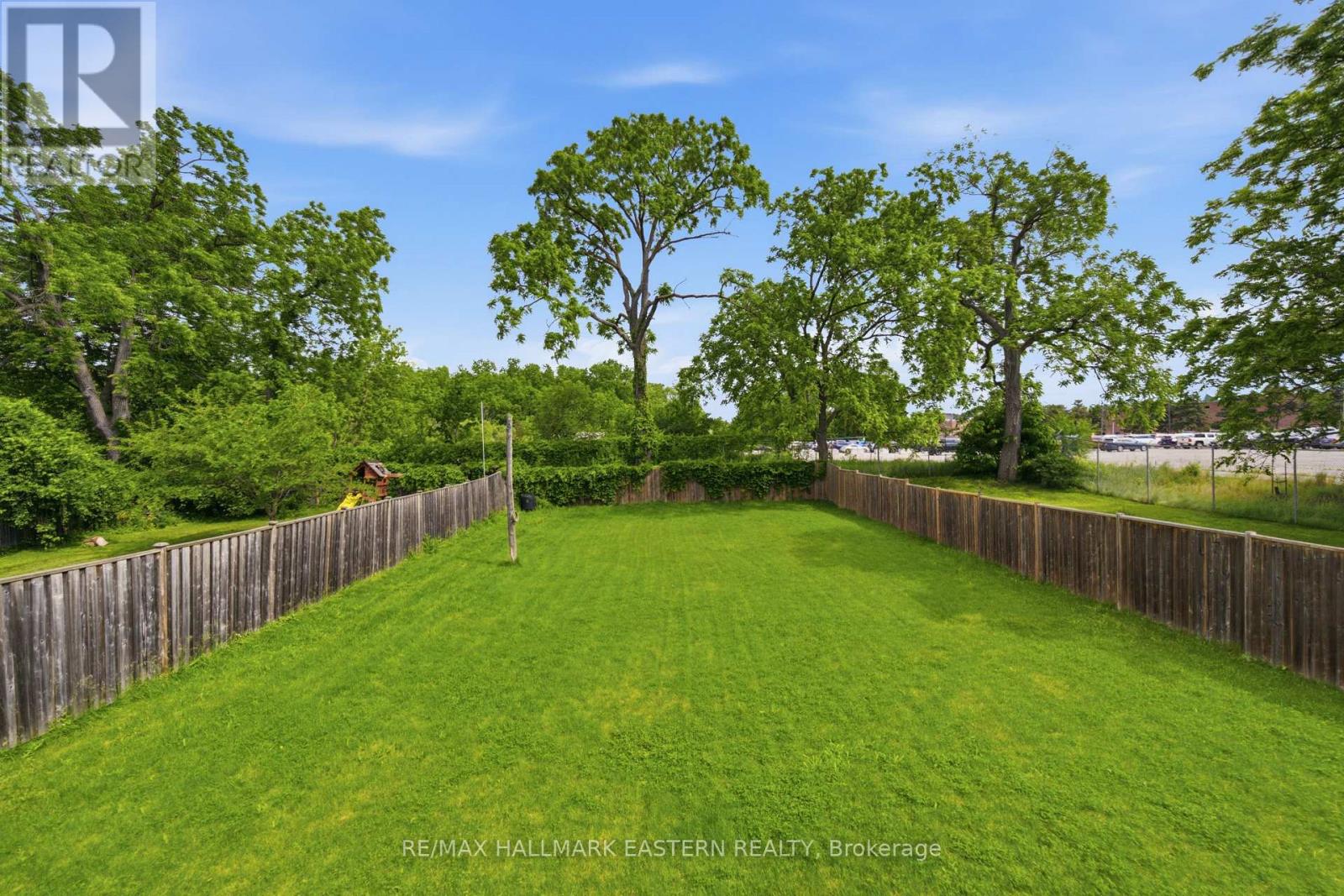 636 Frank Street, Peterborough (Otonabee Ward 1), Ontario  K9J 4M9 - Photo 45 - X13470572