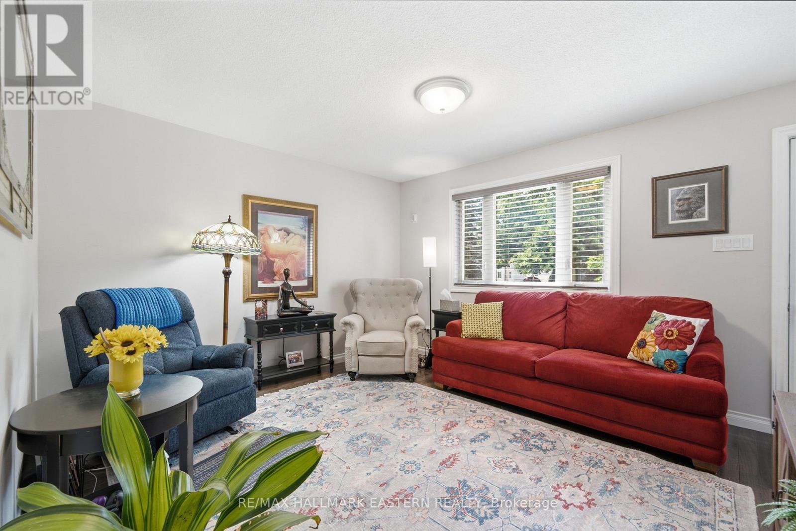 636 Frank Street, Peterborough (Otonabee Ward 1), Ontario  K9J 4M9 - Photo 5 - X13470572