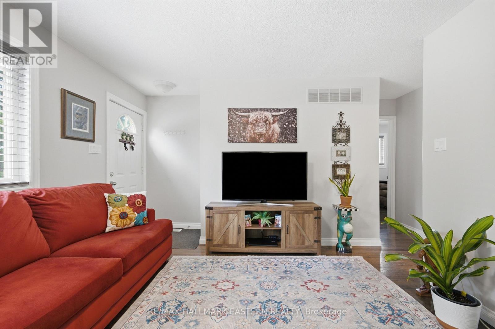 636 Frank Street, Peterborough (Otonabee Ward 1), Ontario  K9J 4M9 - Photo 6 - X13470572