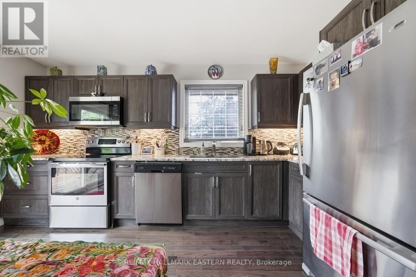 636 Frank Street, Peterborough (Otonabee Ward 1), Ontario  K9J 4M9 - Photo 7 - X13470572