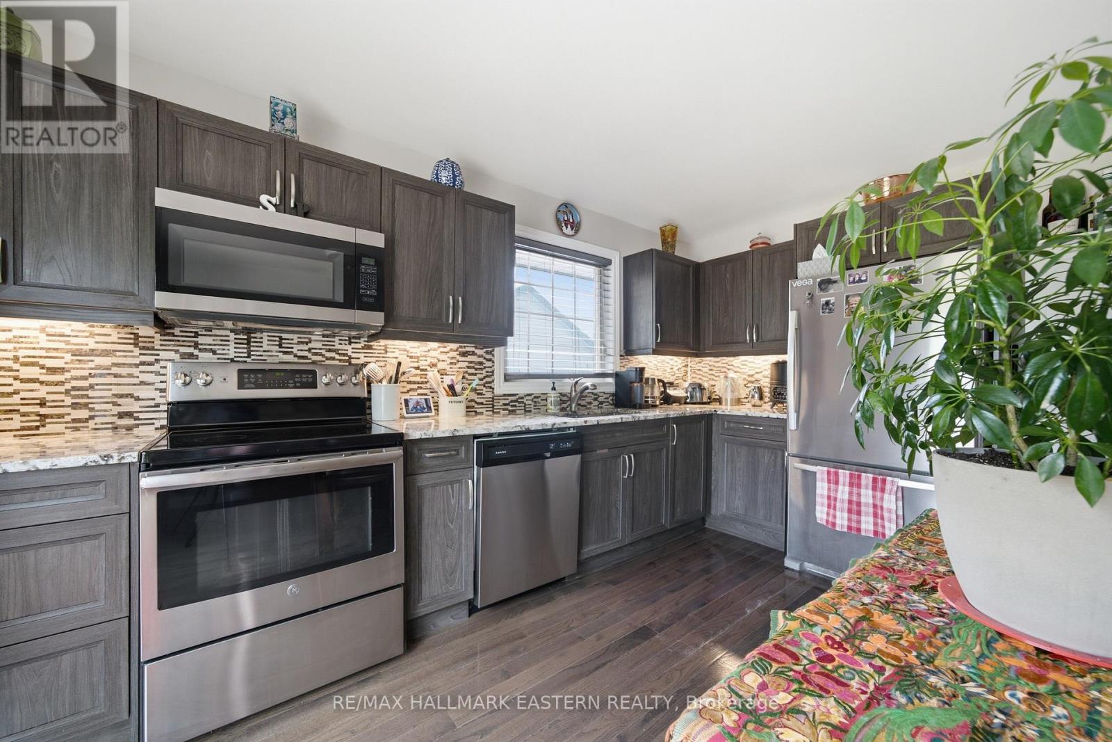 636 Frank Street, Peterborough (Otonabee Ward 1), Ontario  K9J 4M9 - Photo 9 - X13470572