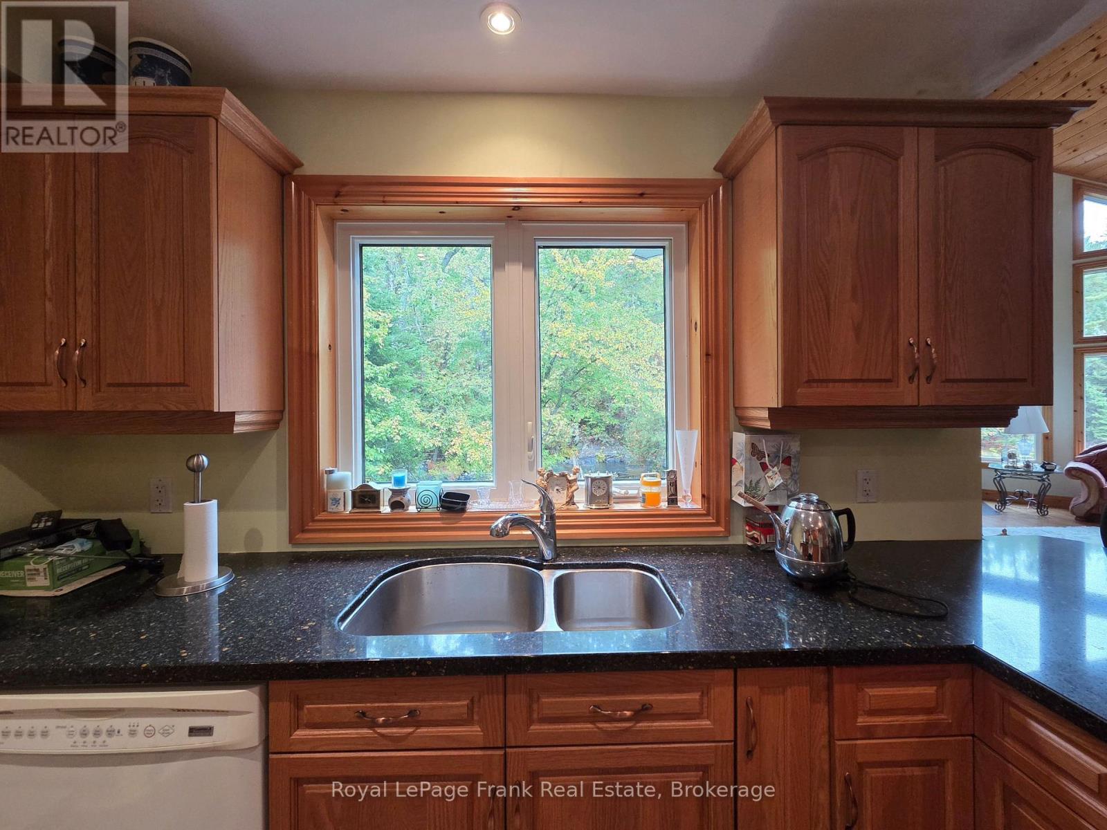 8847 Highway 28, North Kawartha, Ontario  K0L 1A0 - Photo 10 - X13470752
