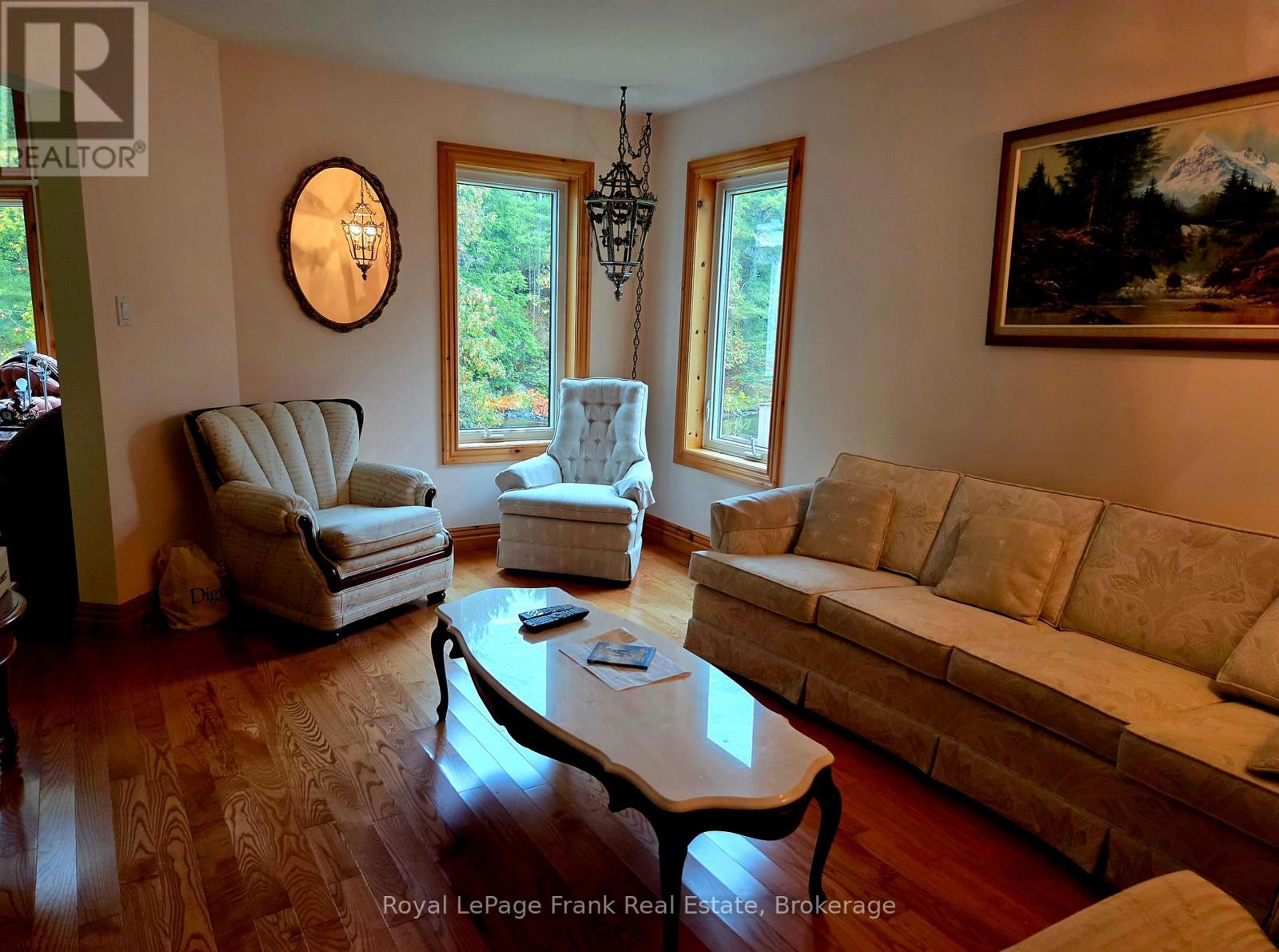 8847 Highway 28, North Kawartha, Ontario  K0L 1A0 - Photo 11 - X13470752