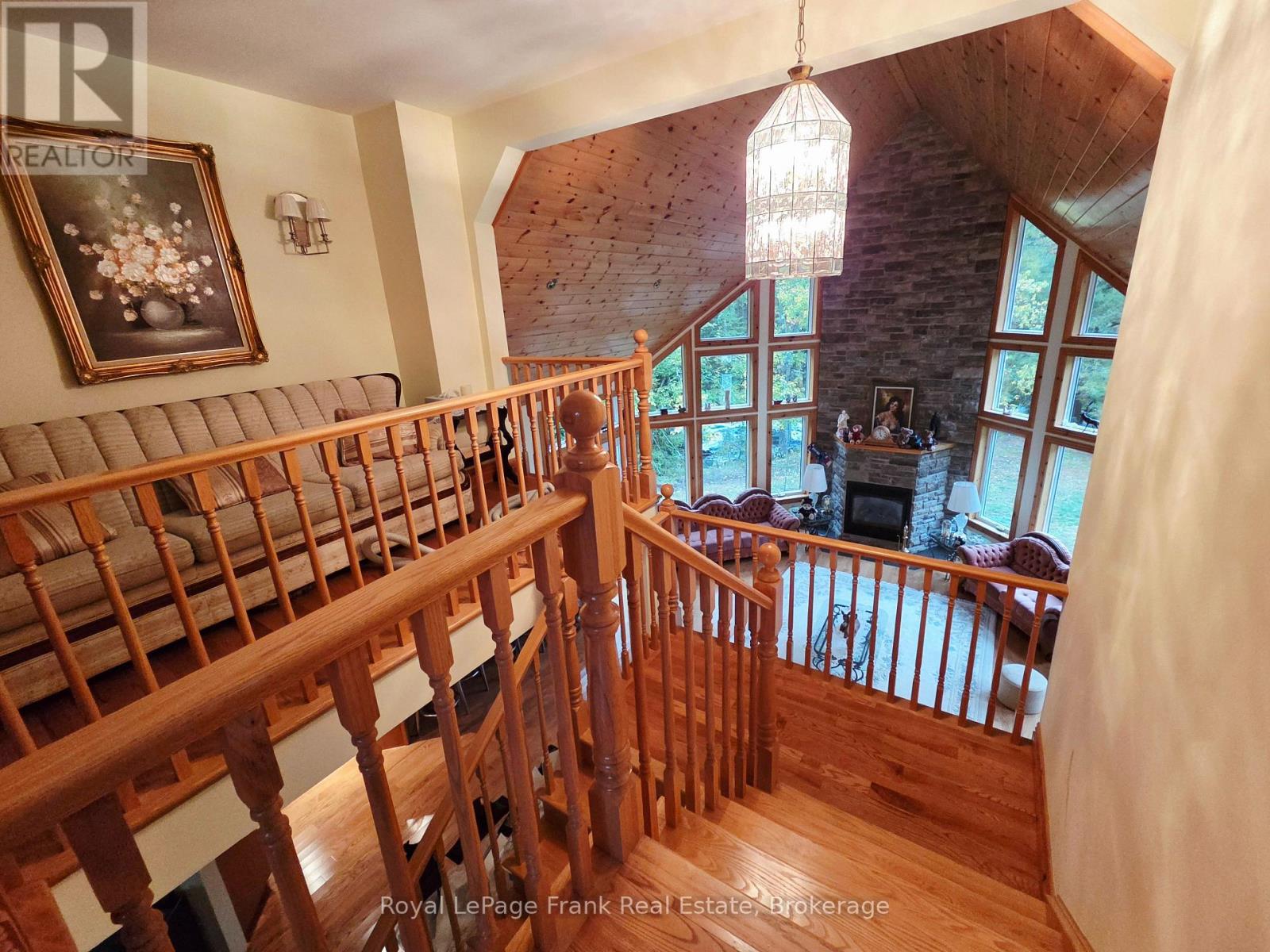 8847 Highway 28, North Kawartha, Ontario  K0L 1A0 - Photo 13 - X13470752