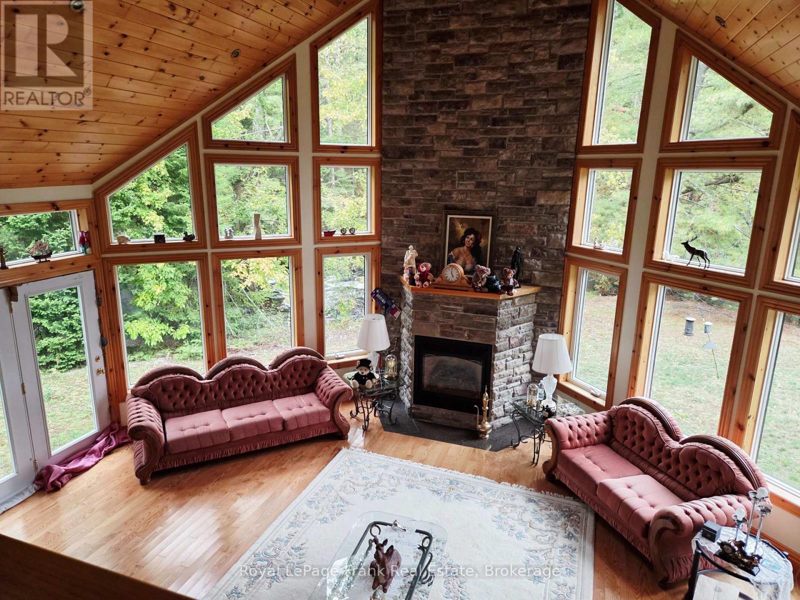 8847 Highway 28, North Kawartha, Ontario  K0L 1A0 - Photo 14 - X13470752