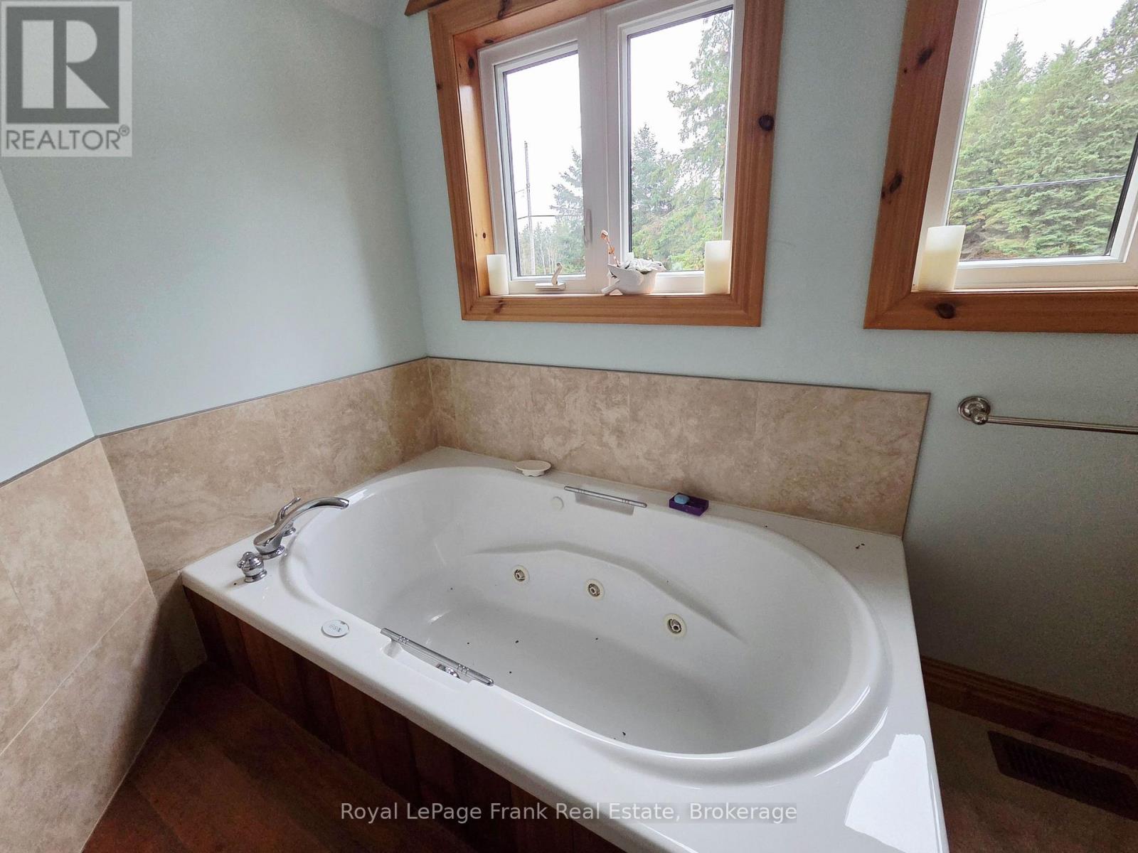 8847 Highway 28, North Kawartha, Ontario  K0L 1A0 - Photo 17 - X13470752