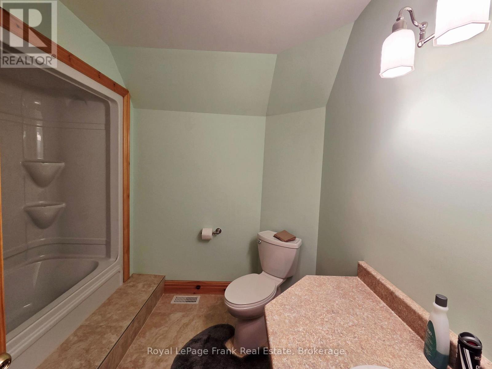 8847 Highway 28, North Kawartha, Ontario  K0L 1A0 - Photo 18 - X13470752