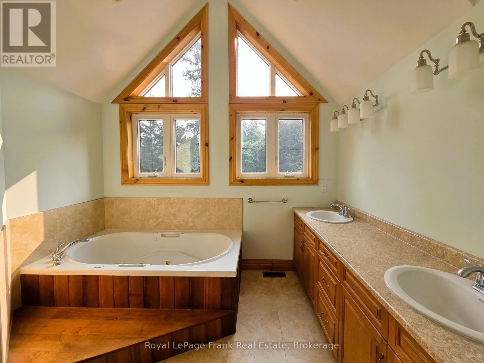 8847 Highway 28, North Kawartha, Ontario  K0L 1A0 - Photo 26 - X13470752