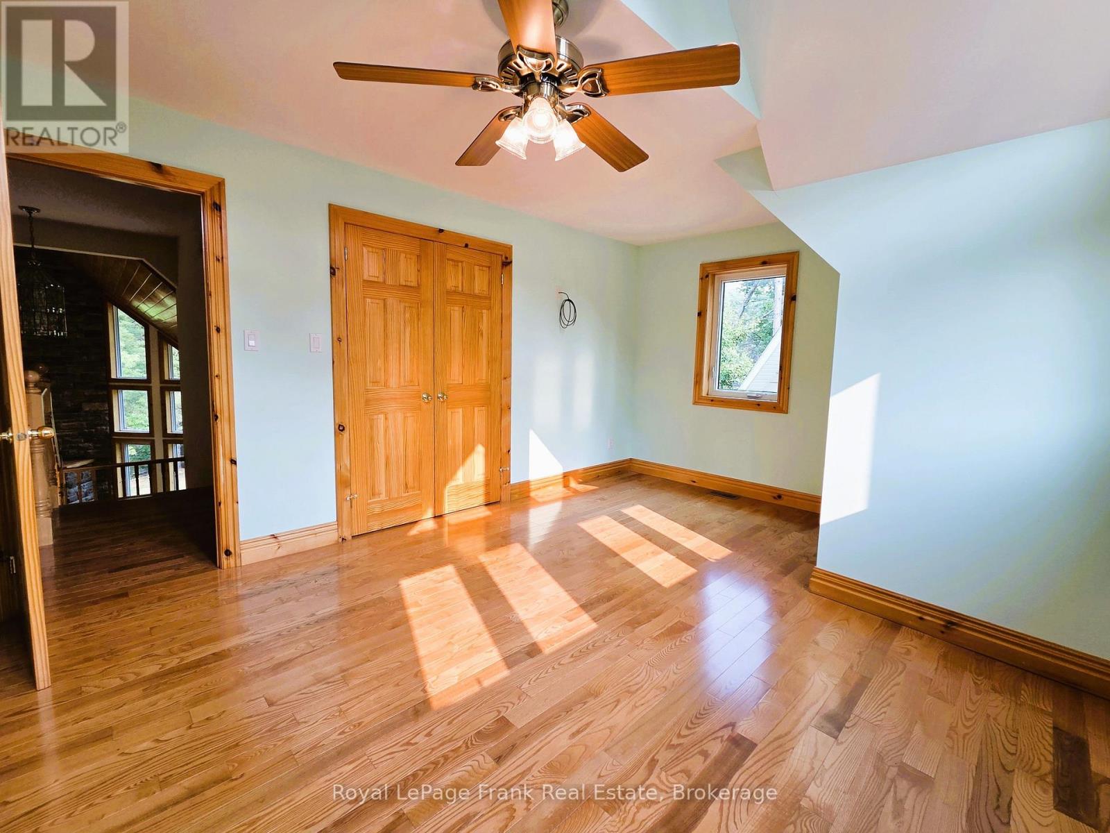 8847 Highway 28, North Kawartha, Ontario  K0L 1A0 - Photo 27 - X13470752