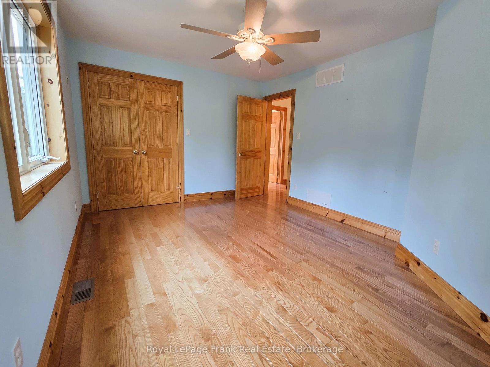 8847 Highway 28, North Kawartha, Ontario  K0L 1A0 - Photo 28 - X13470752