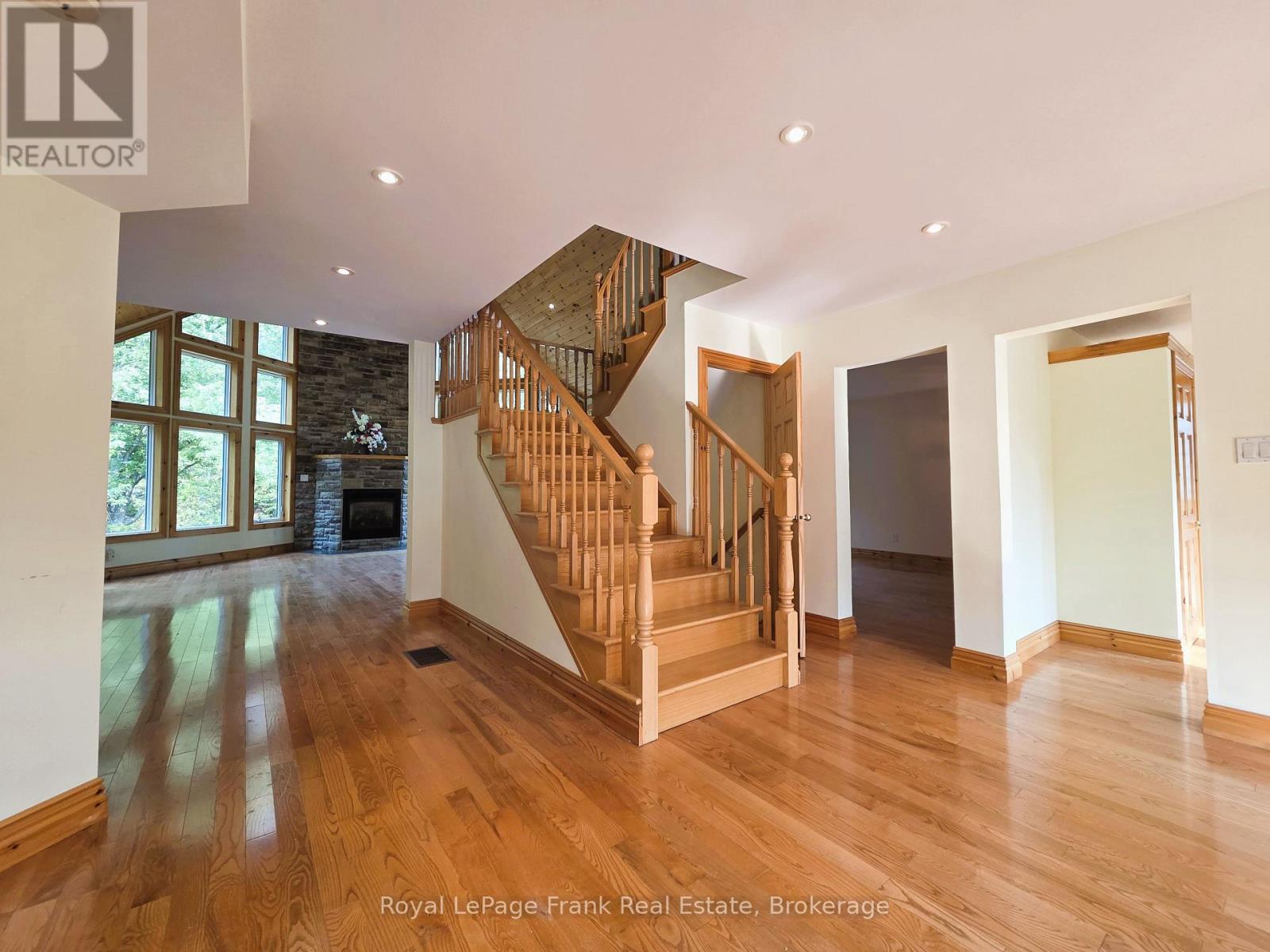 8847 Highway 28, North Kawartha, Ontario  K0L 1A0 - Photo 29 - X13470752