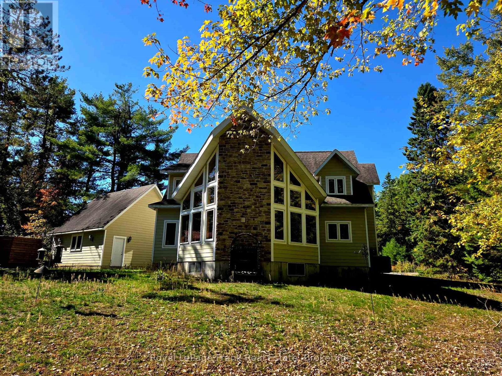 8847 Highway 28, North Kawartha, Ontario  K0L 1A0 - Photo 3 - X13470752