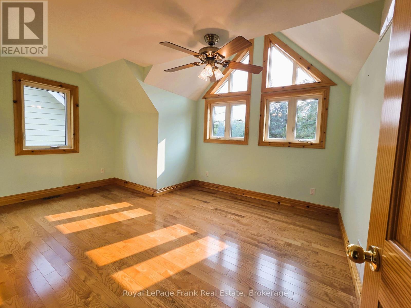8847 Highway 28, North Kawartha, Ontario  K0L 1A0 - Photo 30 - X13470752