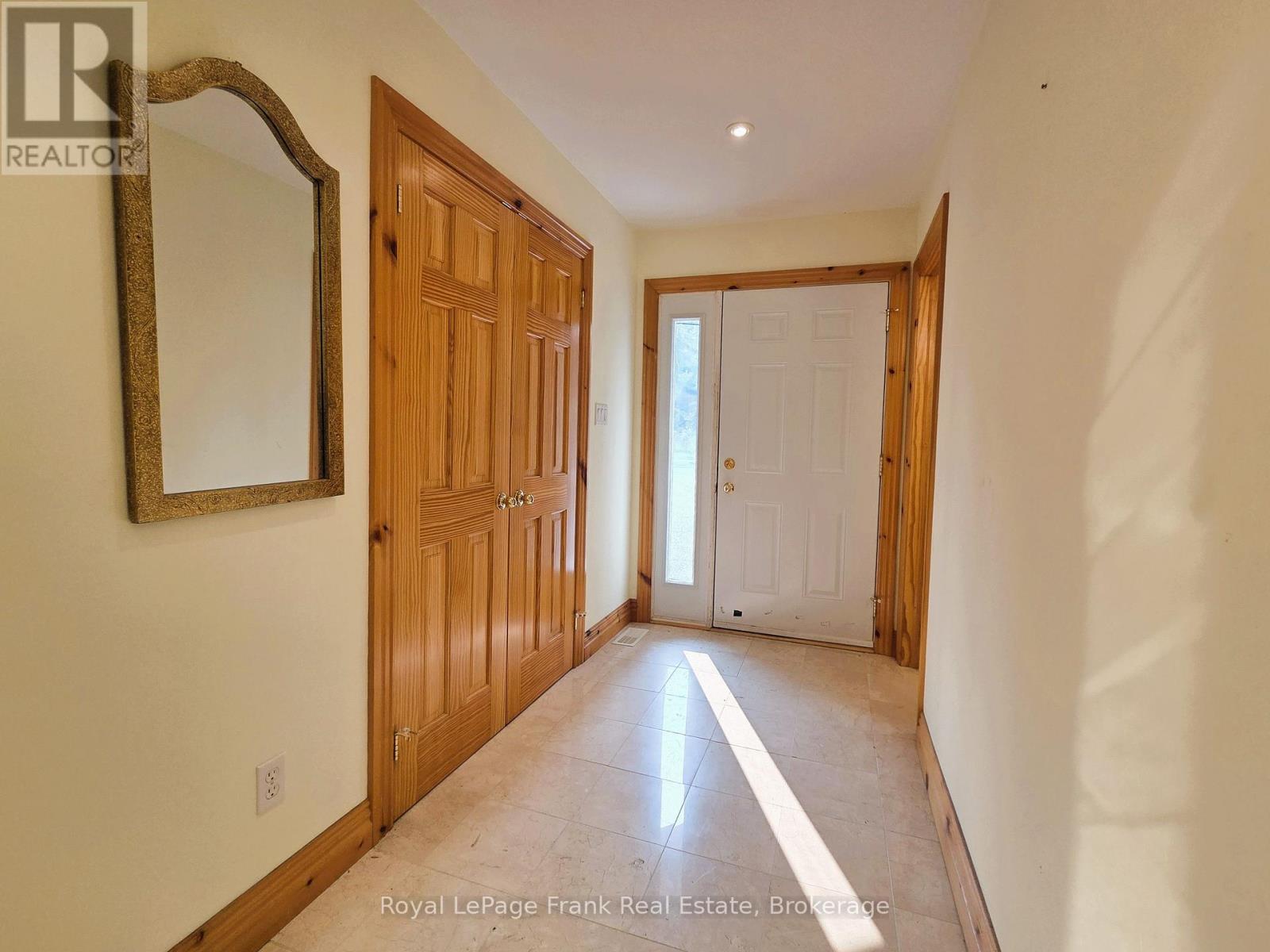 8847 Highway 28, North Kawartha, Ontario  K0L 1A0 - Photo 31 - X13470752