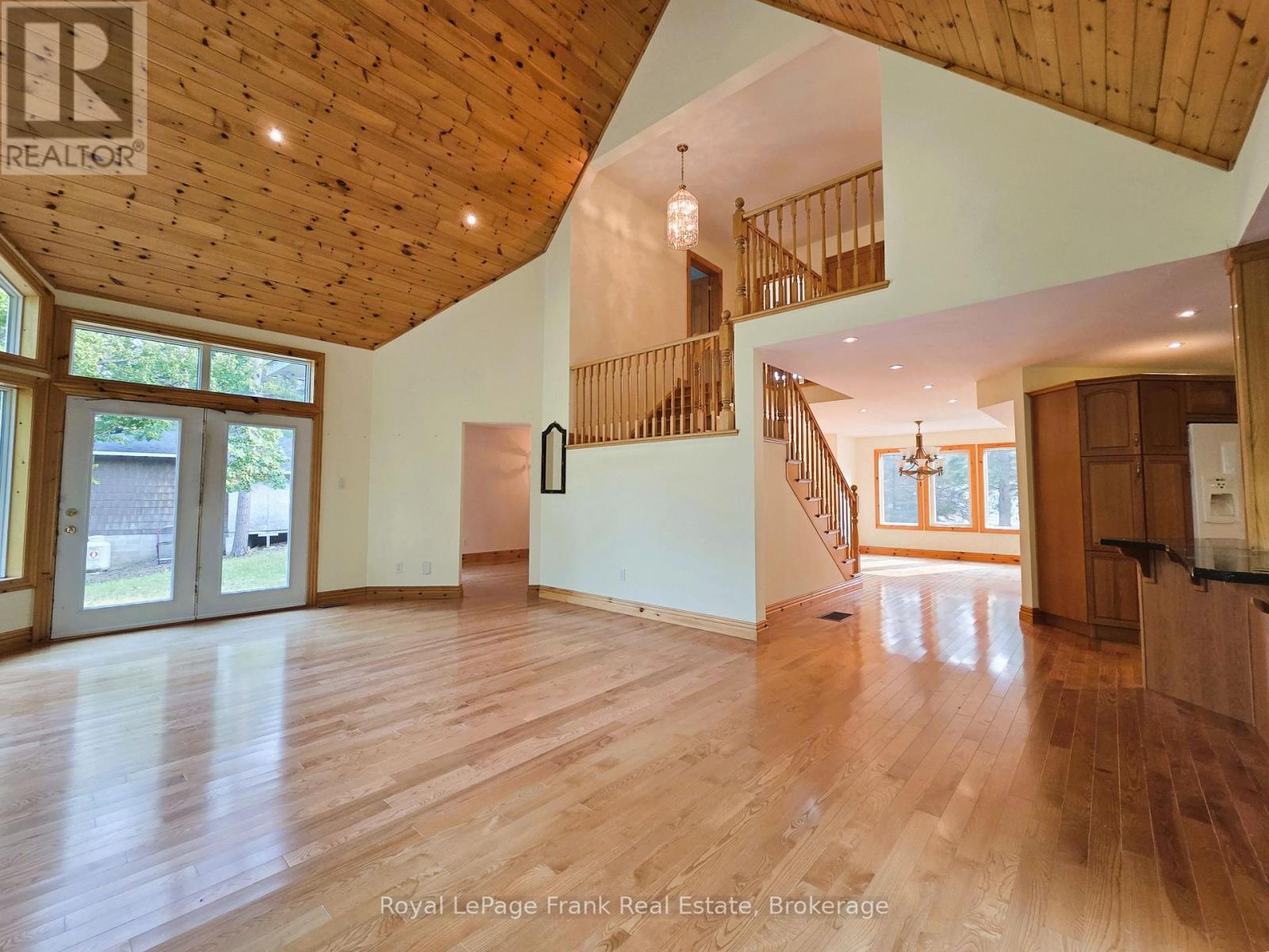 8847 Highway 28, North Kawartha, Ontario  K0L 1A0 - Photo 32 - X13470752