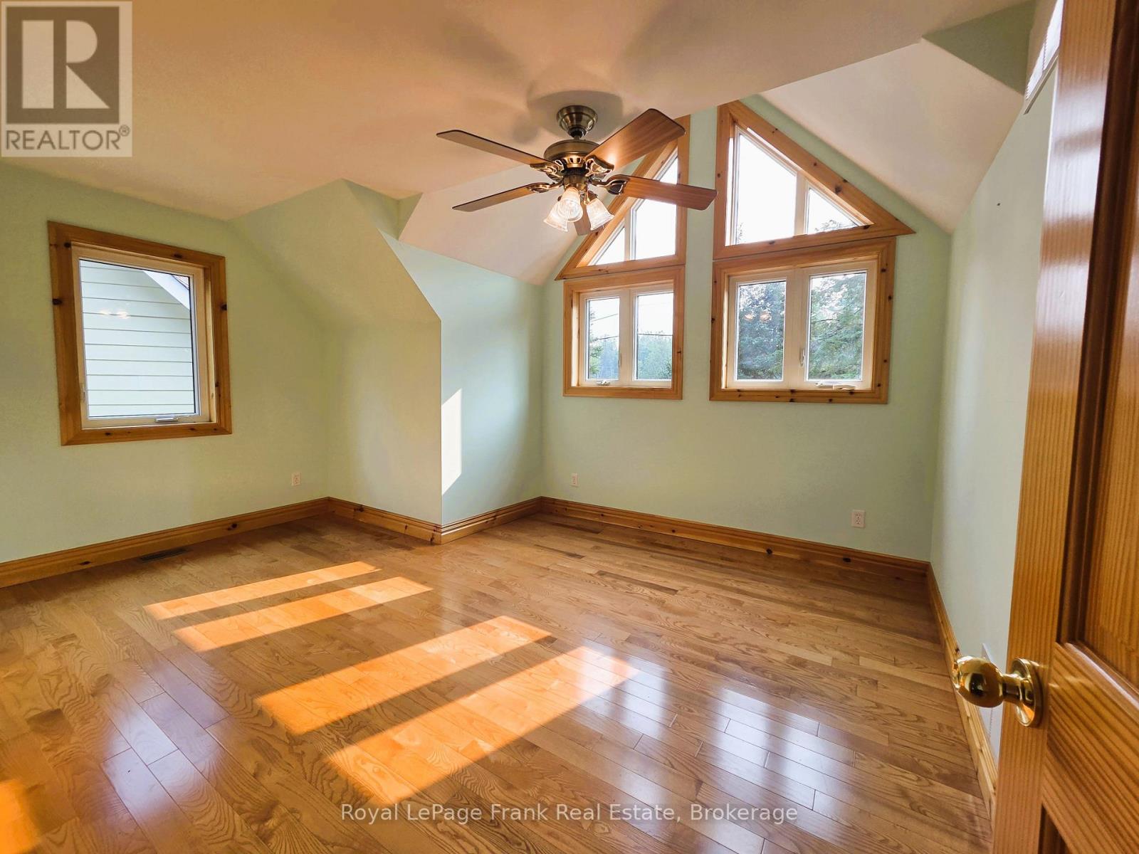 8847 Highway 28, North Kawartha, Ontario  K0L 1A0 - Photo 33 - X13470752