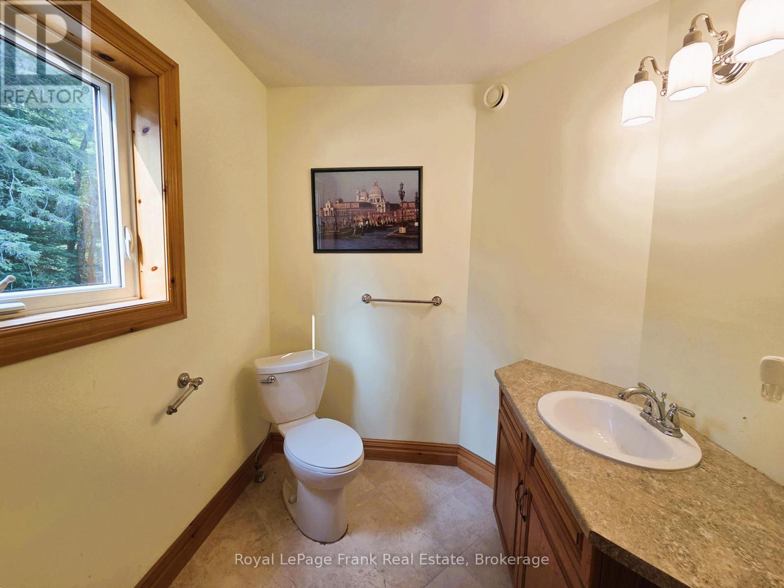 8847 Highway 28, North Kawartha, Ontario  K0L 1A0 - Photo 35 - X13470752
