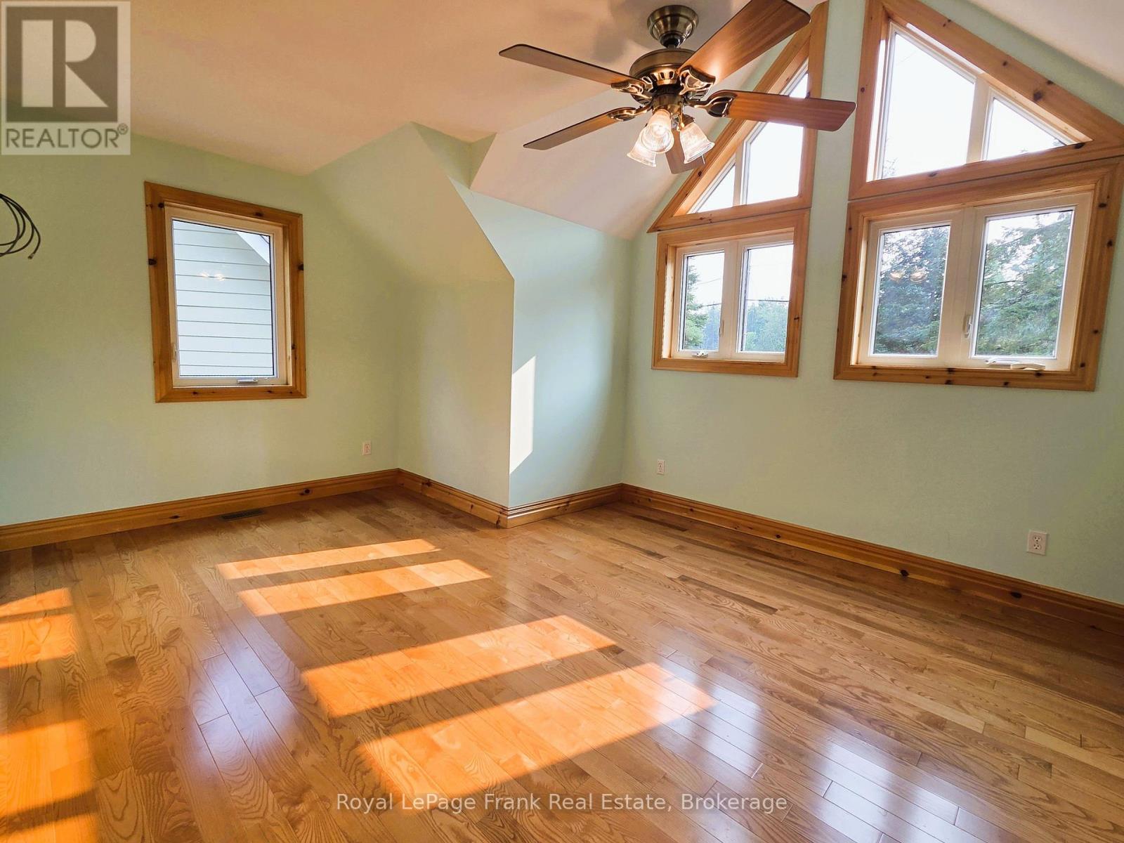 8847 Highway 28, North Kawartha, Ontario  K0L 1A0 - Photo 36 - X13470752