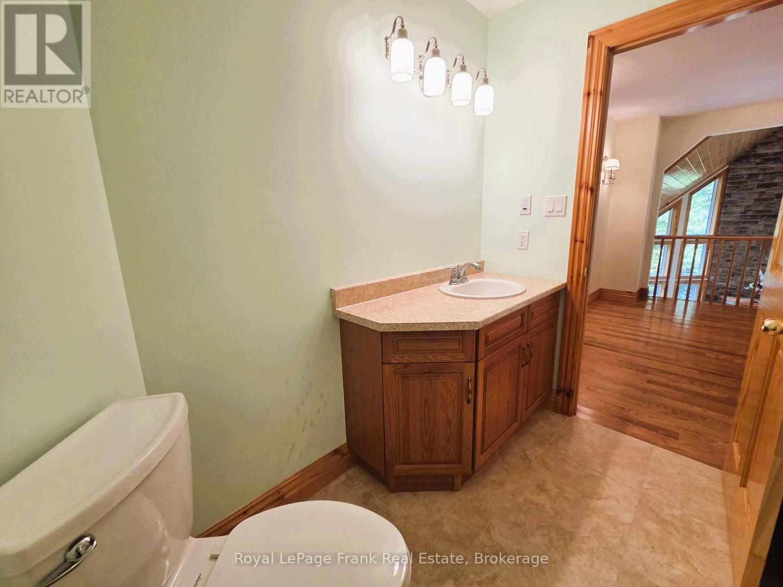 8847 Highway 28, North Kawartha, Ontario  K0L 1A0 - Photo 37 - X13470752
