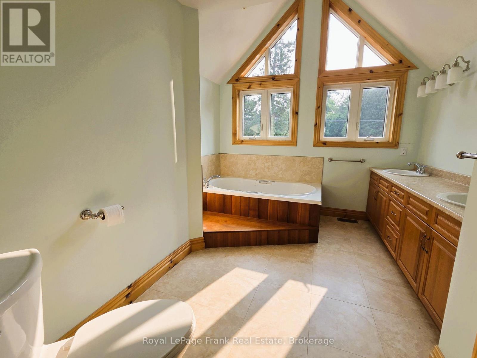 8847 Highway 28, North Kawartha, Ontario  K0L 1A0 - Photo 39 - X13470752