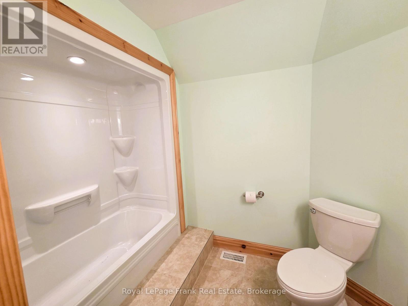 8847 Highway 28, North Kawartha, Ontario  K0L 1A0 - Photo 40 - X13470752