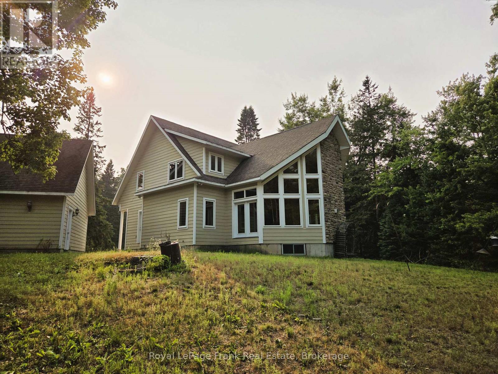 8847 Highway 28, North Kawartha, Ontario  K0L 1A0 - Photo 41 - X13470752
