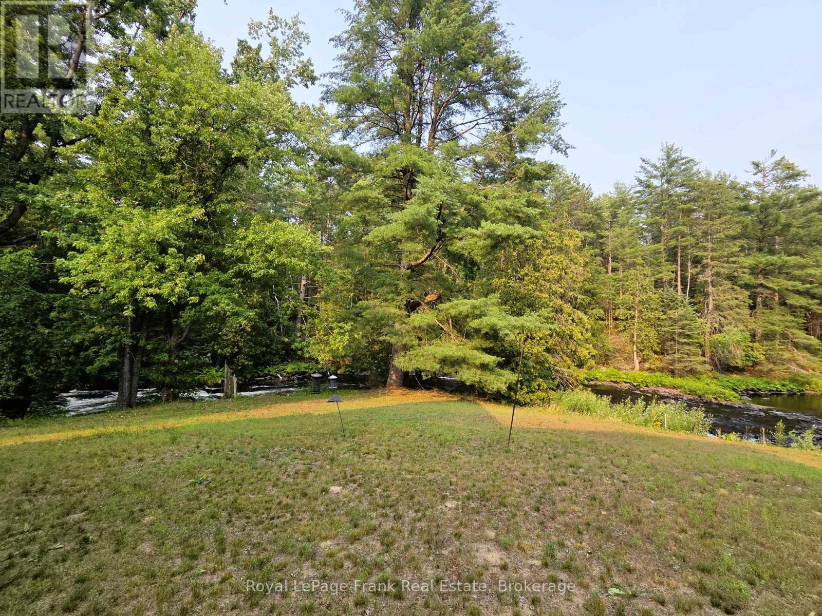 8847 Highway 28, North Kawartha, Ontario  K0L 1A0 - Photo 42 - X13470752