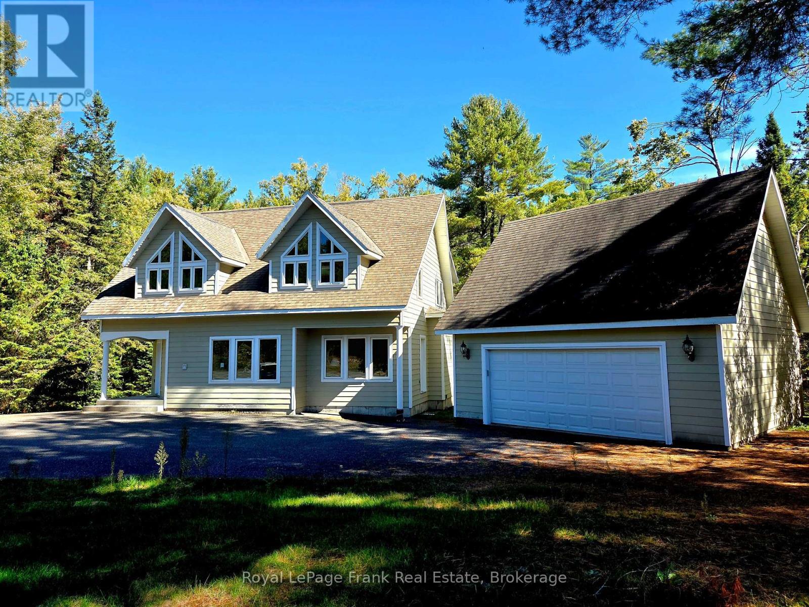 8847 Highway 28, North Kawartha, Ontario  K0L 1A0 - Photo 44 - X13470752