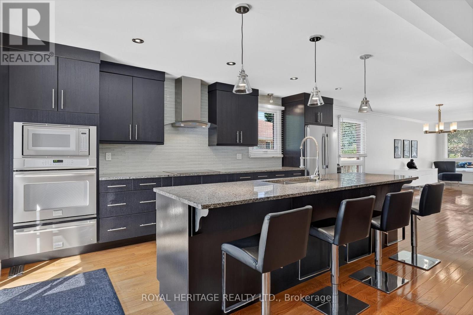 30 Karen Drive, Kawartha Lakes (Lindsay), Ontario  K9V 5V6 - Photo 12 - X13470764