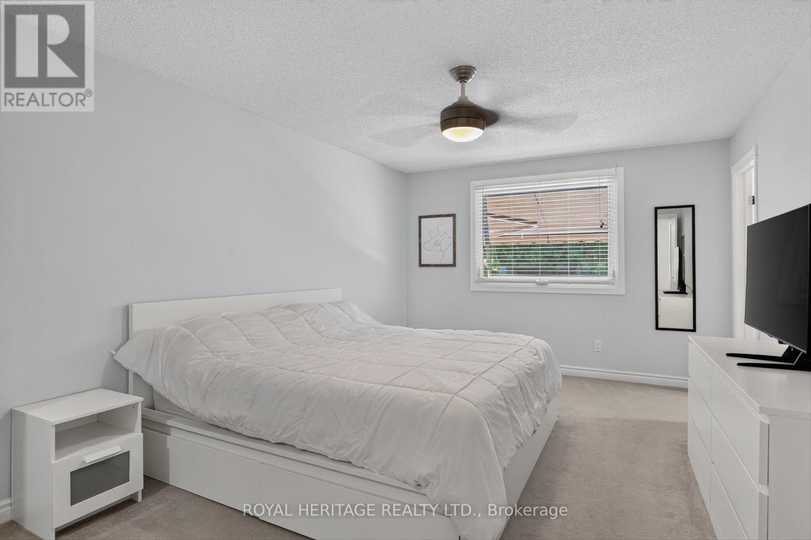 30 Karen Drive, Kawartha Lakes (Lindsay), Ontario  K9V 5V6 - Photo 19 - X13470764