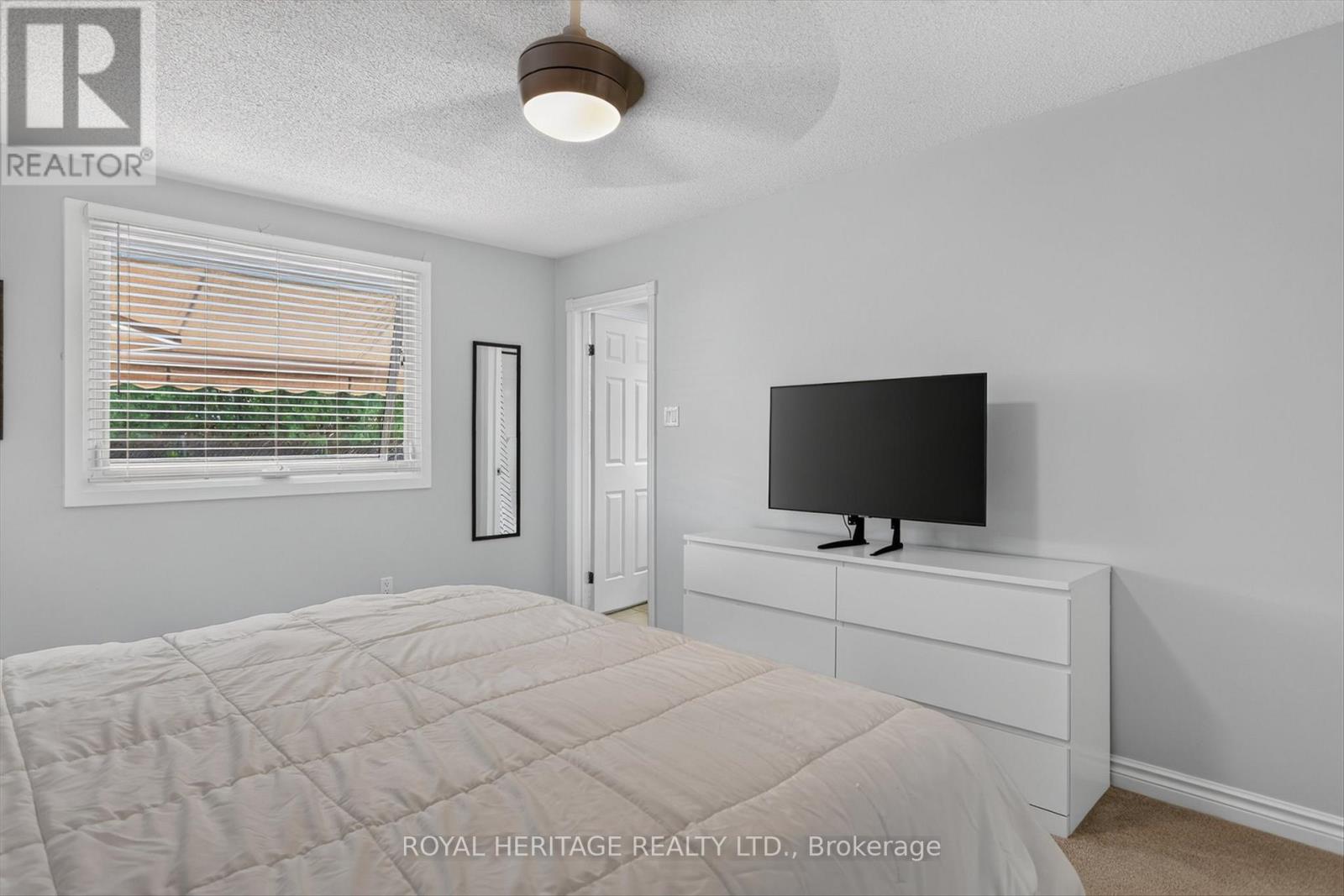 30 Karen Drive, Kawartha Lakes (Lindsay), Ontario  K9V 5V6 - Photo 20 - X13470764