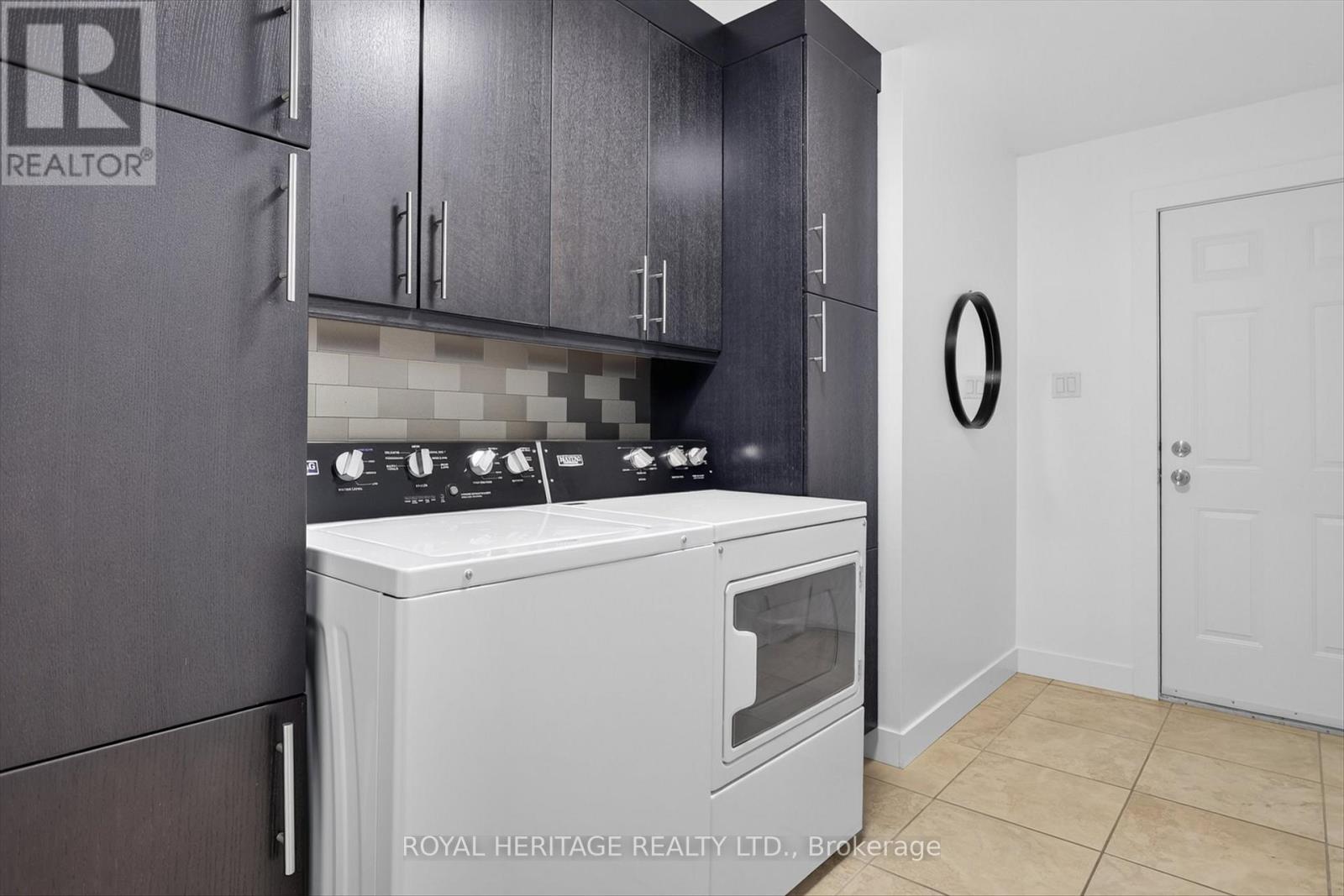 30 Karen Drive, Kawartha Lakes (Lindsay), Ontario  K9V 5V6 - Photo 25 - X13470764