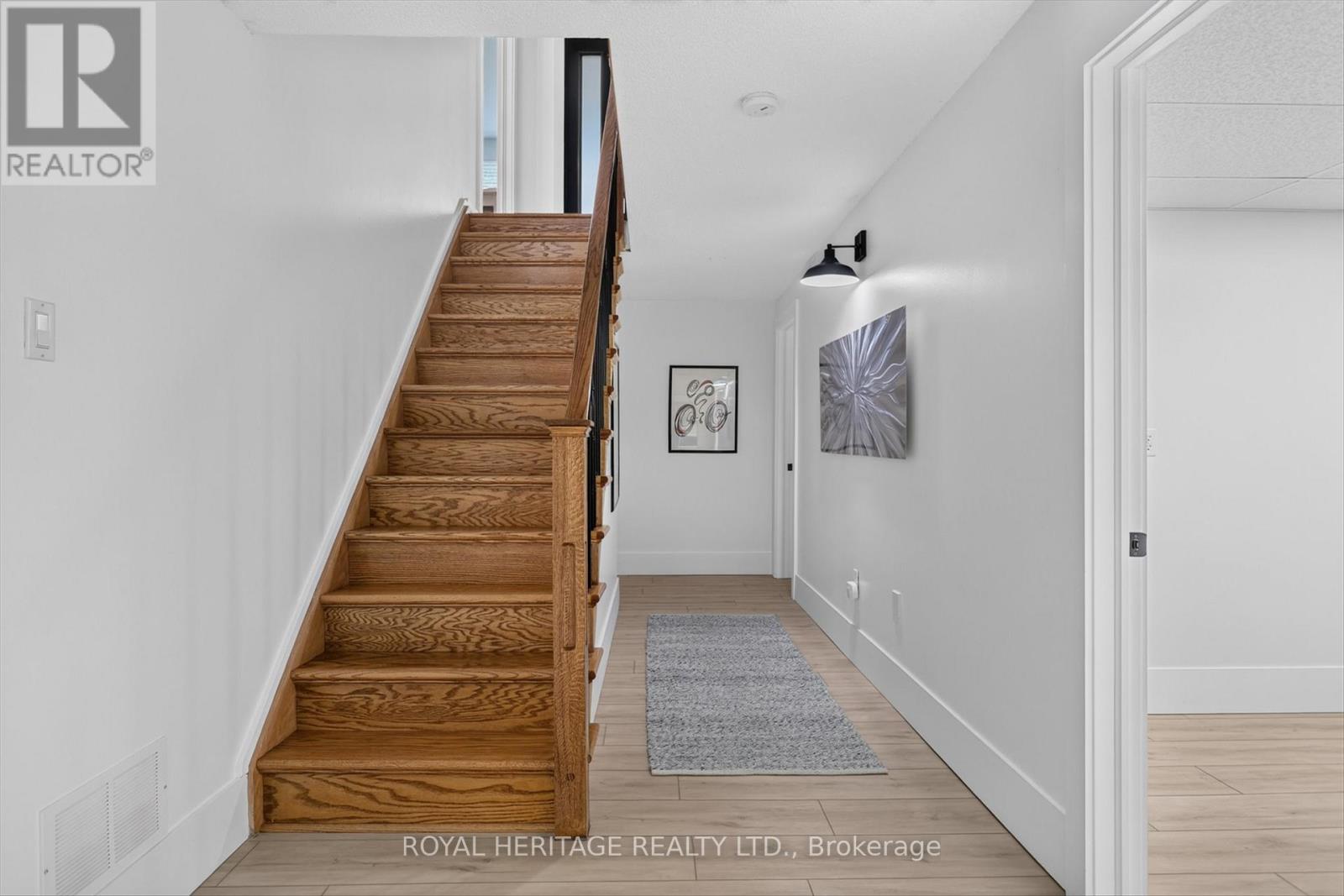 30 Karen Drive, Kawartha Lakes (Lindsay), Ontario  K9V 5V6 - Photo 26 - X13470764