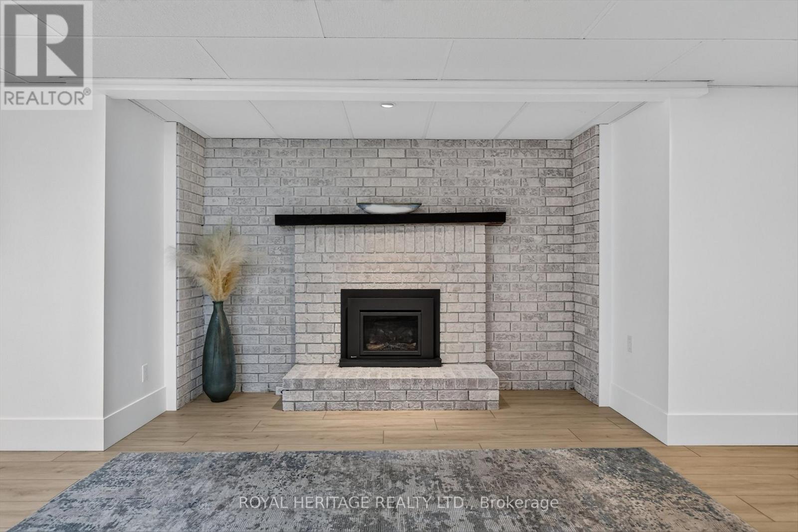 30 Karen Drive, Kawartha Lakes (Lindsay), Ontario  K9V 5V6 - Photo 27 - X13470764