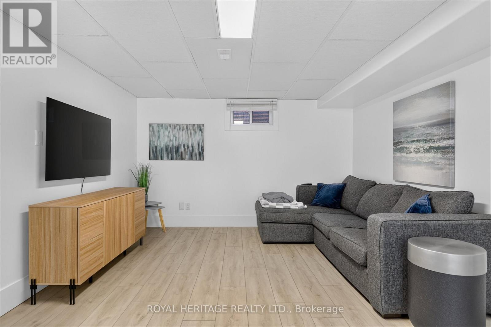30 Karen Drive, Kawartha Lakes (Lindsay), Ontario  K9V 5V6 - Photo 28 - X13470764