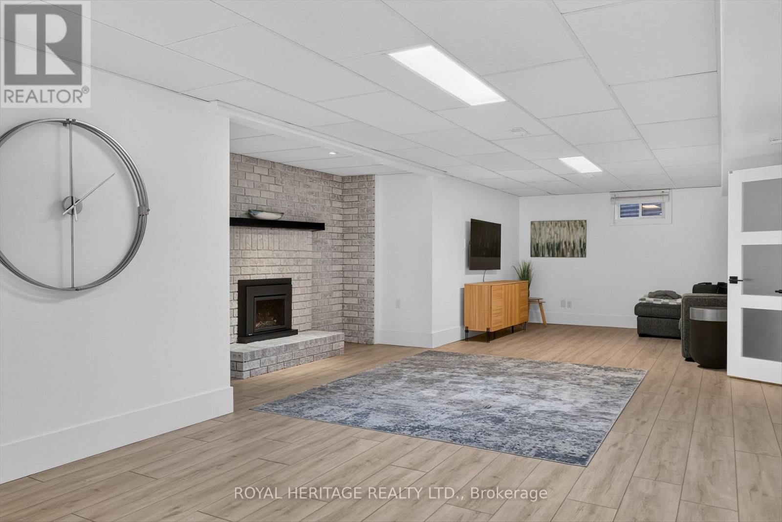 30 Karen Drive, Kawartha Lakes (Lindsay), Ontario  K9V 5V6 - Photo 30 - X13470764