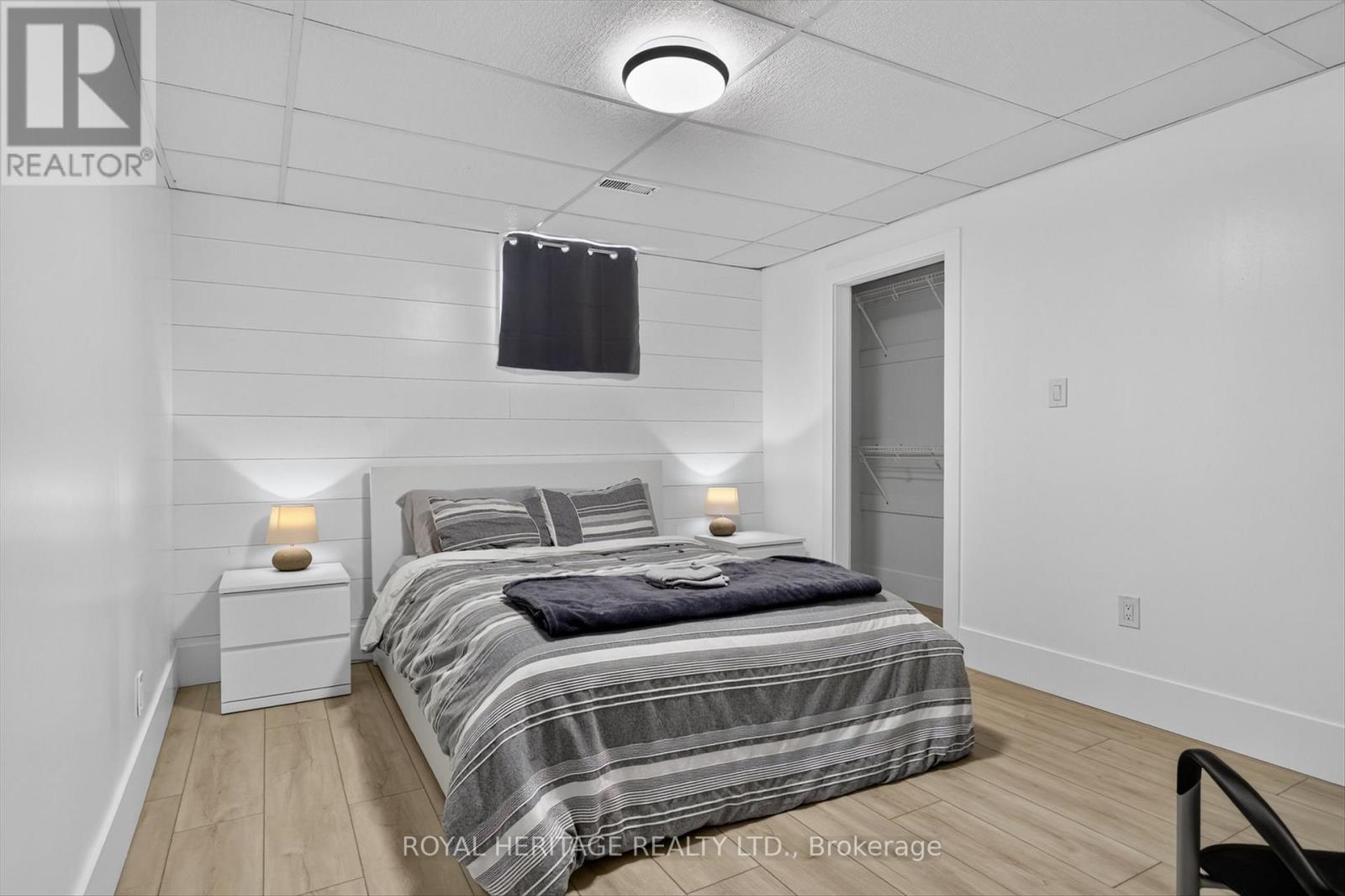 30 Karen Drive, Kawartha Lakes (Lindsay), Ontario  K9V 5V6 - Photo 32 - X13470764