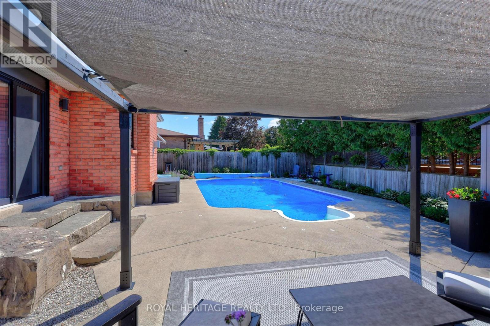 30 Karen Drive, Kawartha Lakes (Lindsay), Ontario  K9V 5V6 - Photo 40 - X13470764