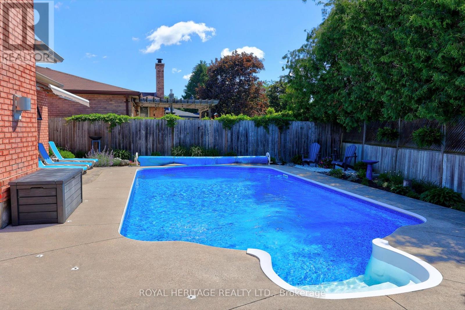 30 Karen Drive, Kawartha Lakes (Lindsay), Ontario  K9V 5V6 - Photo 41 - X13470764