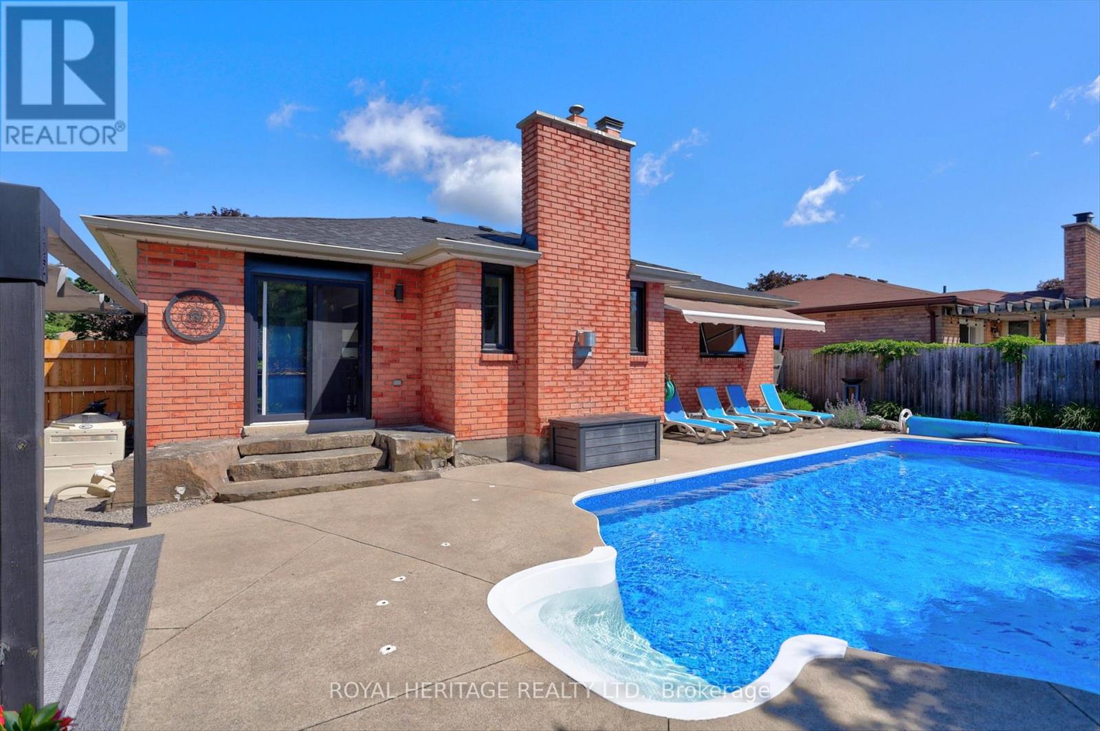30 Karen Drive, Kawartha Lakes (Lindsay), Ontario  K9V 5V6 - Photo 42 - X13470764