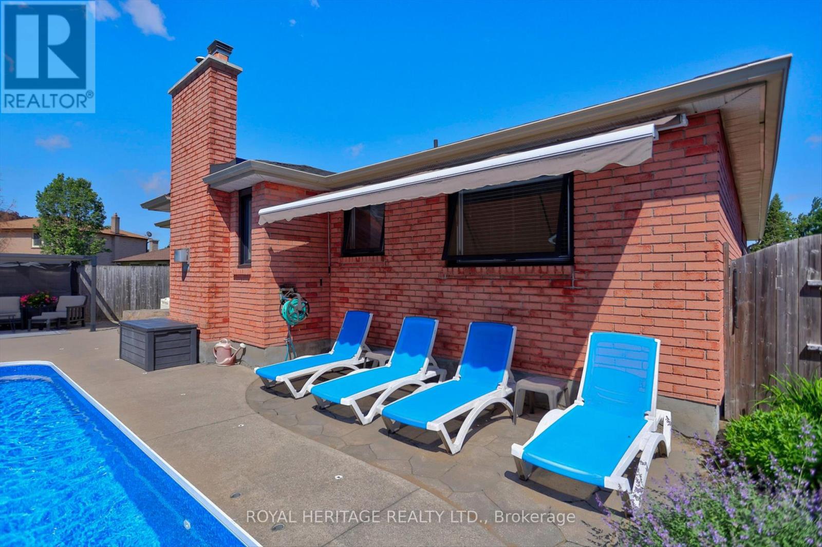 30 Karen Drive, Kawartha Lakes (Lindsay), Ontario  K9V 5V6 - Photo 45 - X13470764