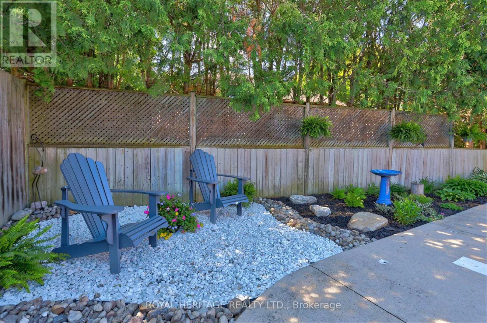 30 Karen Drive, Kawartha Lakes (Lindsay), Ontario  K9V 5V6 - Photo 46 - X13470764