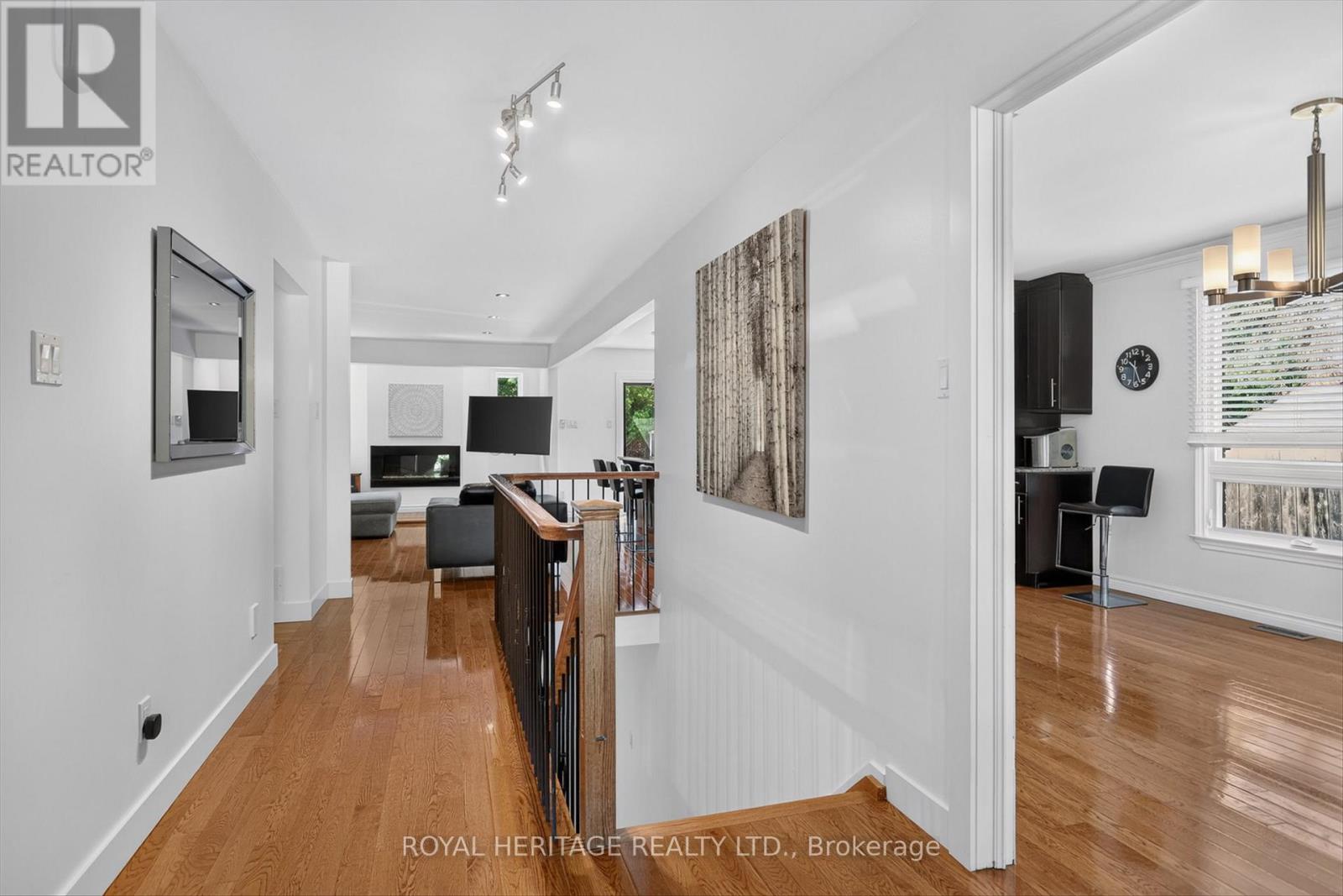 30 Karen Drive, Kawartha Lakes (Lindsay), Ontario  K9V 5V6 - Photo 6 - X13470764